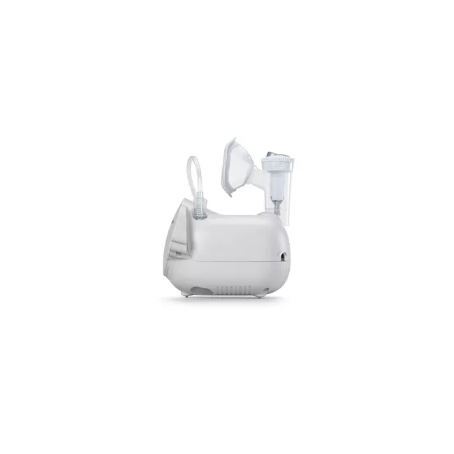 Aérosol Koala Flaem pour enfant