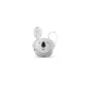 Aérosol Koala Flaem pour enfant