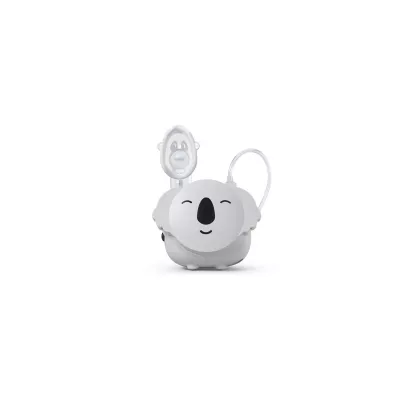 Aérosol Koala Flaem pour enfant