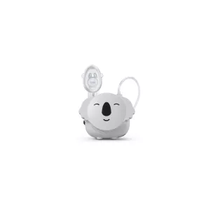 Aérosol Koala Flaem pour enfant