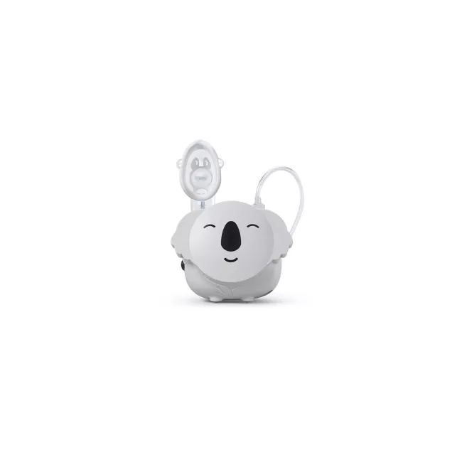 Aérosol Koala Flaem pour enfant