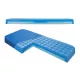 Matelas Viscoflex HD – Mousse viscoélastique à mémoire de forme