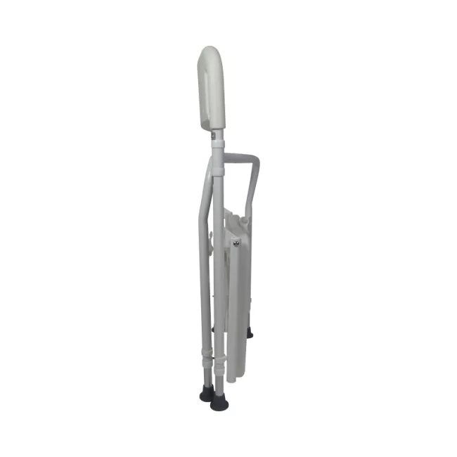 Chaise de douche pliable Tobago