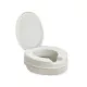 Réhausseur de toilette