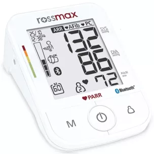 Tensiomètre Rossmax Tensiomètre Rossmax