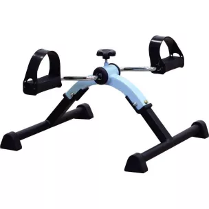 Pédalier pliable Pédalier pliable