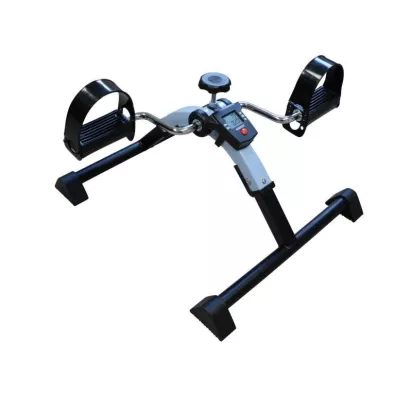 Pédalier pliable Pédalier pliable
