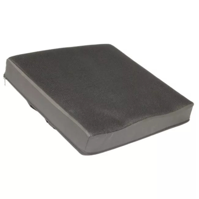 Coussin en mousse viscoélastique Klé