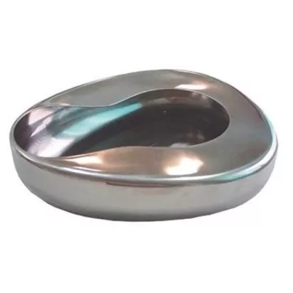 Panne inox Panne inox