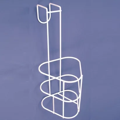 Porte-urinal Porte-urinal