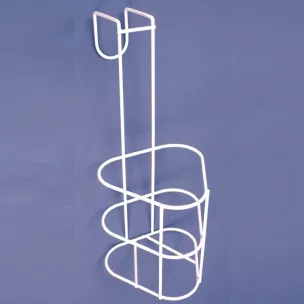 Porte-urinal Porte-urinal