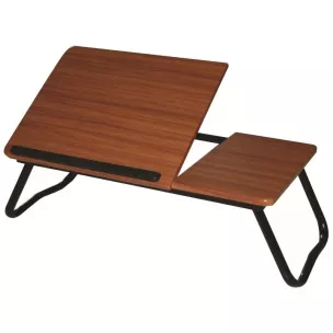 Table pour manger au lit Twin Easy Table pour manger au lit Twin Easy