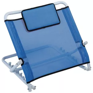 Appui-dos pour le lit Appui-dos pour le lit