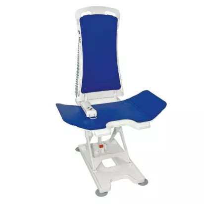 Siège de bain électrique Bellavita Confort Siège de bain électrique Bellavita Confort