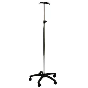 Pied à perfusion Pied à perfusion