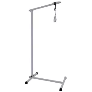 Potence sur pied Potence sur pied