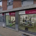 Namur optique