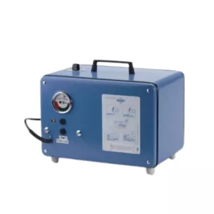 Compresseur Bercendor Compresseur Bercendor