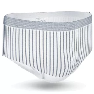 Sous-vêtements absorbants TENA Men