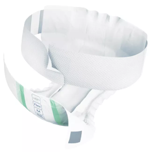 Change complet avec ceinture TENA ProSkin Flex