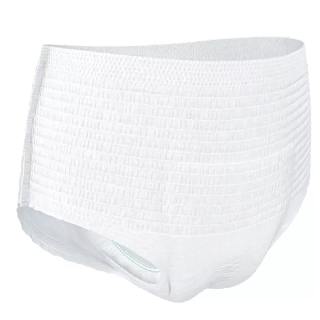 TENA Pants