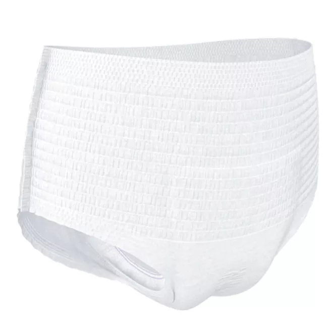TENA Pants