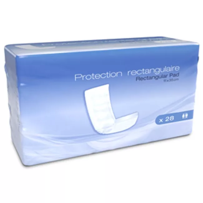 Couche anatomique AMD Couche anatomique AMD