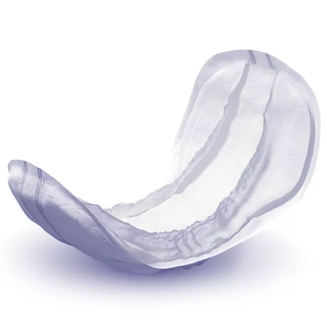 Couche anatomique AMD Couche anatomique AMD