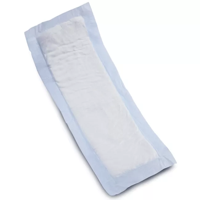 Couche anatomique AMD Couche anatomique AMD