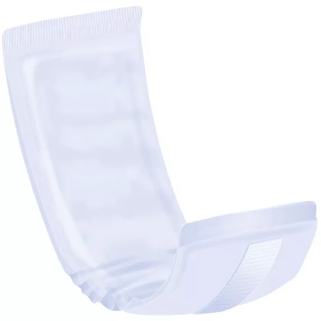 Couche anatomique AMD Couche anatomique AMD