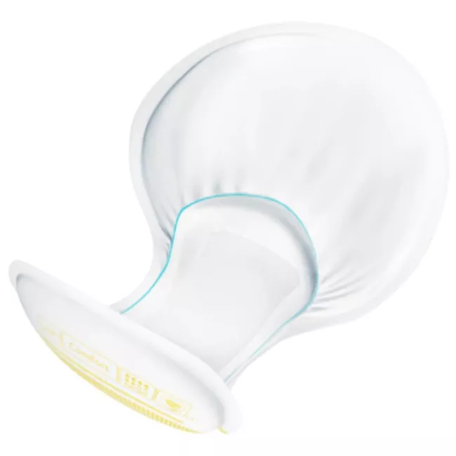 Protection anatomique TENA