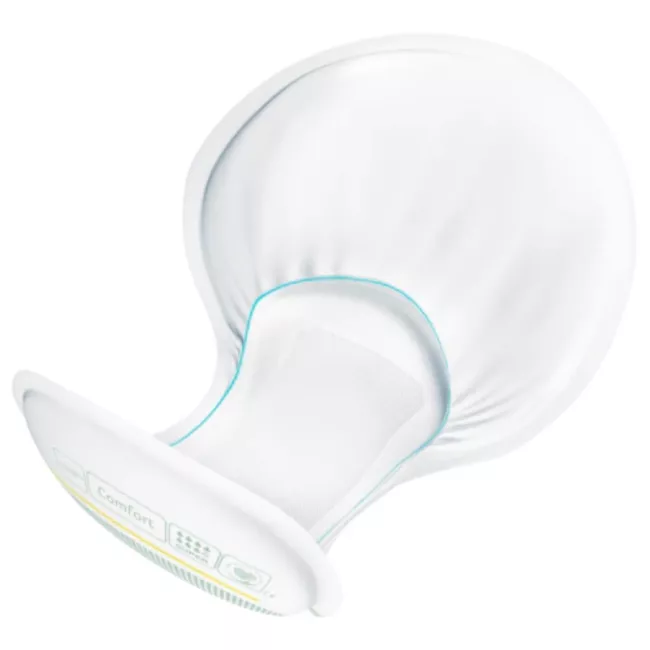 Protection anatomique TENA