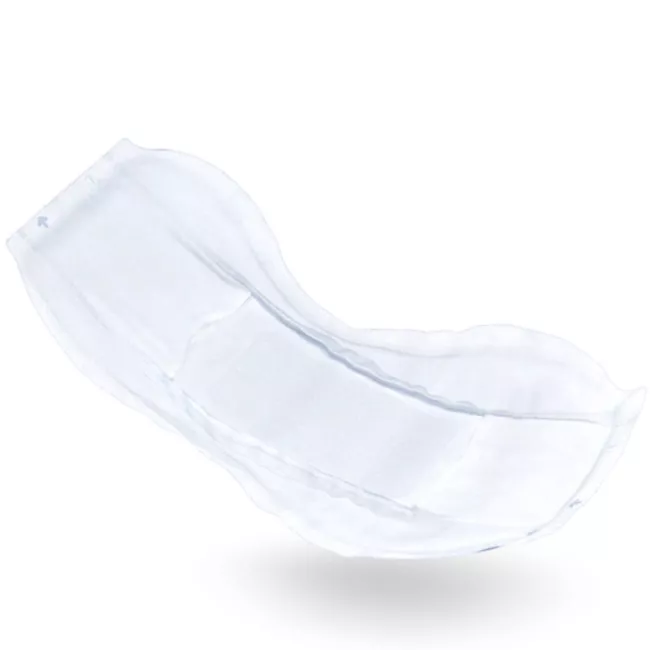 Protection anatomique TENA