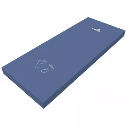 Matelas en mousse premium EUCAFEEL® Matelas en mousse premium EUCAFEEL®