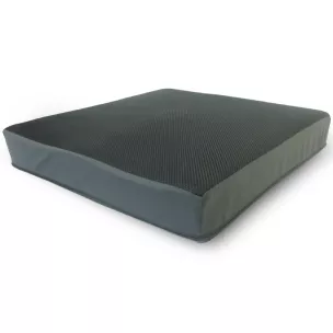 Coussin en mousse viscoélastique Klé Coussin en mousse viscoélastique Klé