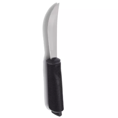 Couverts avec manche ergonomique Couverts avec manche ergonomique