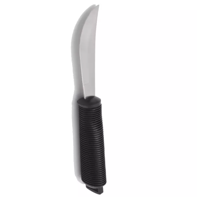 Couverts avec manche ergonomique Couverts avec manche ergonomique