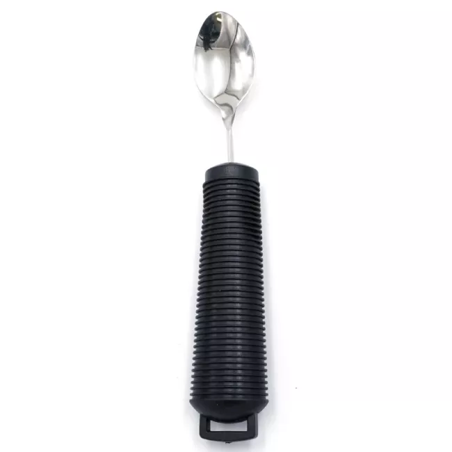 Couverts avec manche ergonomique Couverts avec manche ergonomique