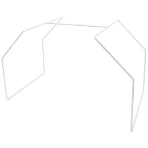 Arceau de lit lève-draps Arceau de lit lève-draps