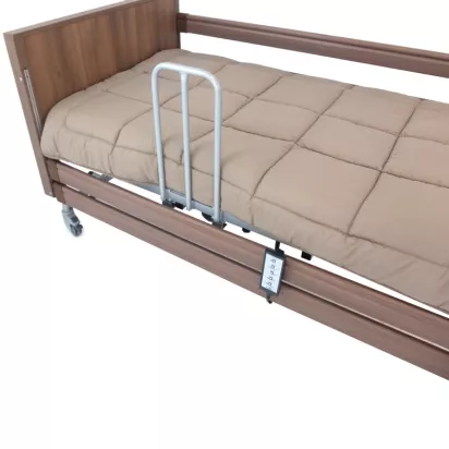 Barre de maintien pour lit GOHY Barre de maintien pour lit GOHY
