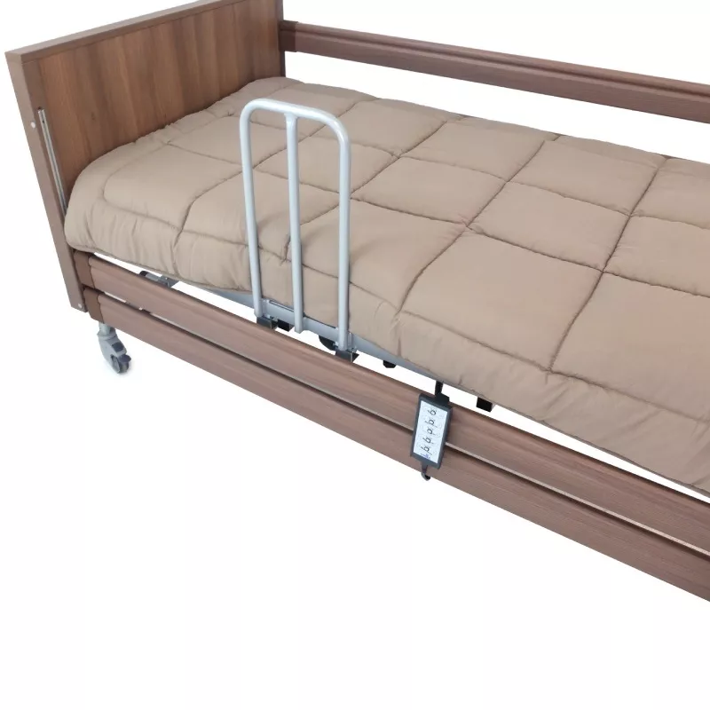 Barre de lit fixe Assista Rail - Barre d'appui et de maintien au lit