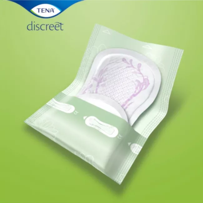 Protège-slips TENA