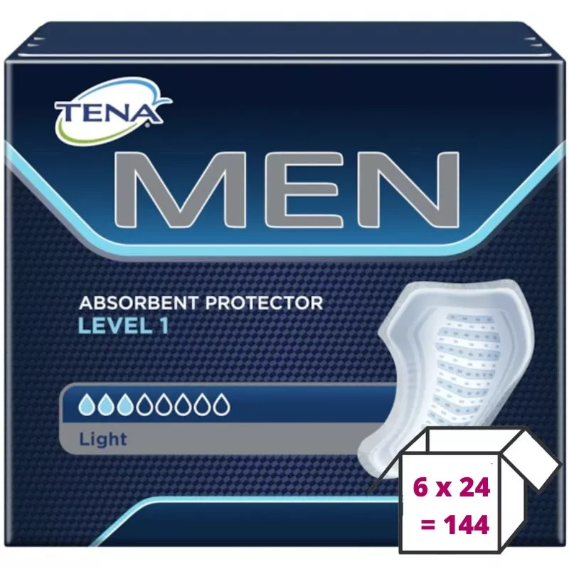 Urinal homme - Achat / Vente accessoires Incontinence - Confort