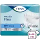 Change complet avec ceinture TENA ProSkin Flex