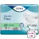 Change complet avec ceinture TENA ProSkin Flex