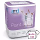 AMD Pant