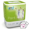 AMD Pant