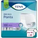 TENA Pants