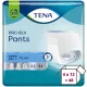 TENA Pants