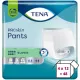 TENA Pants